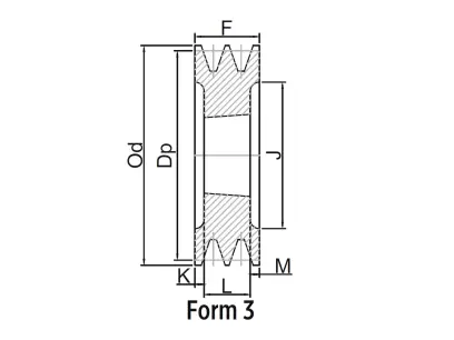 363525_66603385 SPA SPB SPC FORM 3